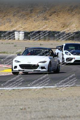 media/May-18-2025-Speed Ventures (Sun) [[b6e29aef7d]]/Green/Session 1 (Turn 3)/